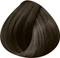 L'Oréal Dia Light Haarfarbe, 50ml Vorschaubild