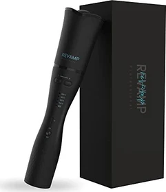 Revamp CL-2500-EU2 Progloss Liberate Cordless Hollywood Curl