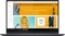 Lenovo Yoga 7 15ITL5, Slate Grey, Core i5-1135G7, 16GB RAM, 1TB SSD, DE Vorschaubild