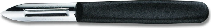 Victorinox Sparschäler (5.020)