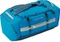 Eagle Creek Cargo Hauler Reisetasche 90l Vorschaubild