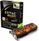Zotac GeForce GTX 780 AMP!, 3GB GDDR5, 2x DVI, HDMI, DP Vorschaubild