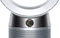 Dyson Pure Cool Luftreiniger weiß/silber Vorschaubild