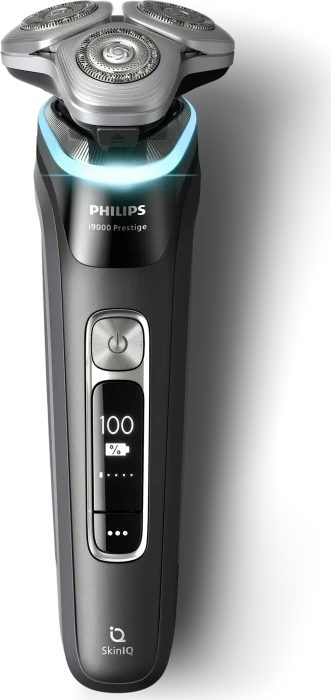 Philips XP9200/30 Series i9000 Prestige