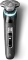 Philips XP9200/30 Series i9000 Prestige Vorschaubild
