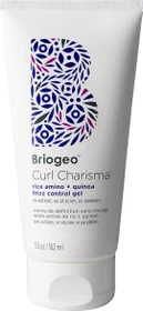 Briogeo Curl Charisma Rice Amino + Quinoa Frizz Control Gel, 51ml