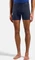 Odlo Natural Merino 160 Boxer Briefs eclipse (Herren) Vorschaubild