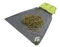Black Diamond Super Chute Seilsack Vorschaubild