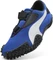 Puma Mostro OG Prime mountain blue/puma white Vorschaubild