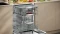 Neff N70 S157ECX0ME Vorschaubild