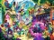 Ravensburger Puzzle Zauberreich Vorschaubild