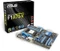 ASUS F1A75-V (AMD FM1) Vorschaubild