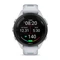 Garmin Forerunner 265S whitestone/neo tropic Vorschaubild