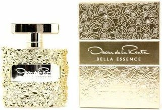 Oscar de la Renta Bella Essence Eau de Parfum, 100ml
