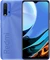 Xiaomi Redmi 9T Vorschaubild