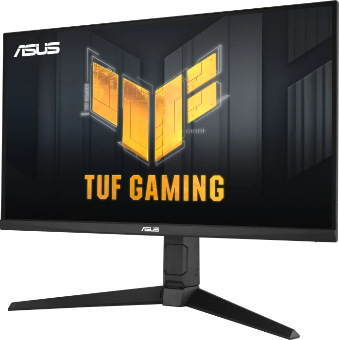 ASUS TUF Gaming VG27AQL3A, 27"