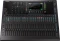 Allen & Heath Qu-6D Vorschaubild