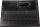 Allen & Heath Qu-6D
