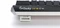 Ducky One 3 Mini PBT, LEDs RGB, Classic Black, MX RGB CLEAR, USB, DE Vorschaubild