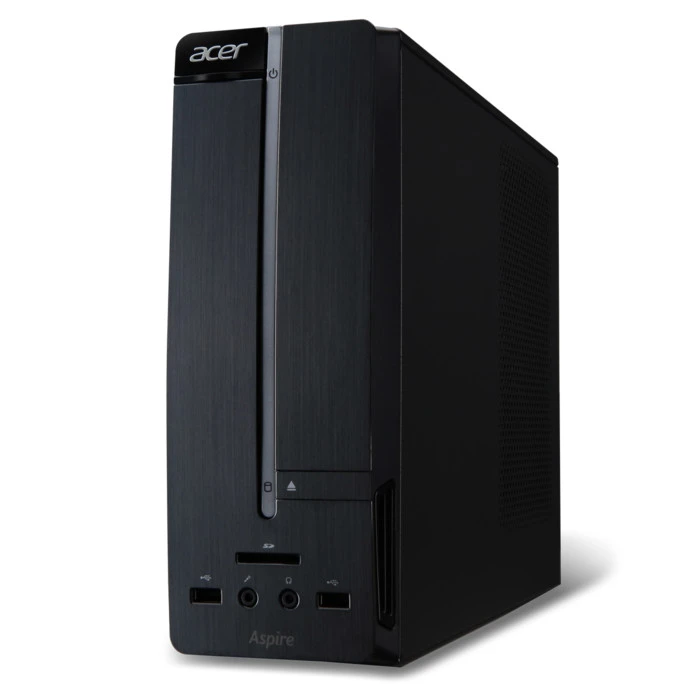 Acer Aspire XC-605
