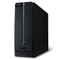 Acer Aspire XC-605 Vorschaubild