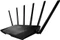 ASUS RT-AC3200 Vorschaubild