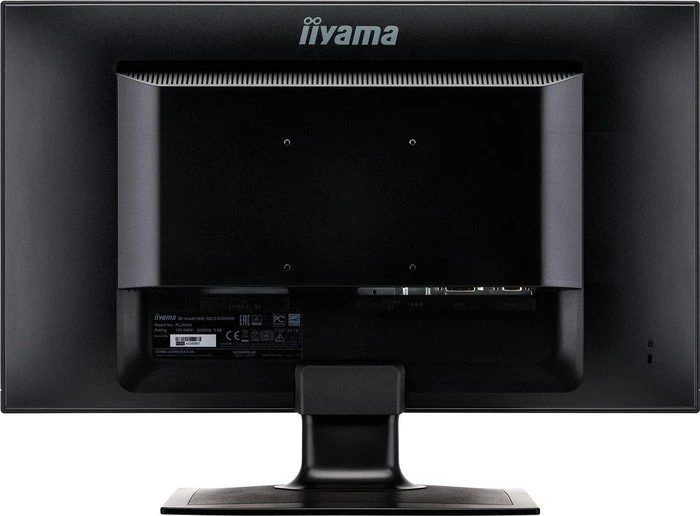 iiyama G-Master GE2488HS-B2 Black Hawk, 24"