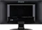 iiyama G-Master GE2488HS-B2 Black Hawk, 24" Vorschaubild
