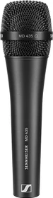 Sennheiser MD 435