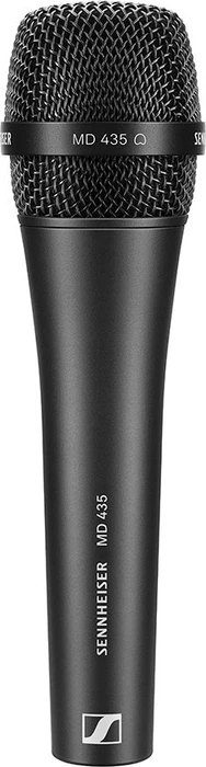 Sennheiser MD 435