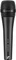 Sennheiser MD 435 Vorschaubild