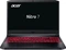 Acer Nitro 7 AN715-51-77D0, Core i7-9750H, 16GB RAM, 1.02TB SSD, GeForce GTX 1660 Ti, DE Vorschaubild