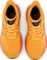 New Balance Fresh Foam X 1080v12 vibrant apricot/vibrant pink/night sky (Damen) Vorschaubild
