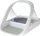 Sure Petcare SureFeed Microchip PetFeeder Futterautomat (MPF001)