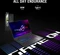 ASUS ROG Strix G16 (2023) G614JV-N3192W, Eclipse Gray, Core i7-13650HX, 16GB RAM, 1TB SSD, GeForce RTX 4060, DE Vorschaubild