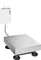 Kern KGP 300K-2L, Plattformwaage, 300kg, 10g Vorschaubild