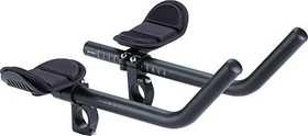 BBB AeroMax 31.8mm Lenkeraufsatz