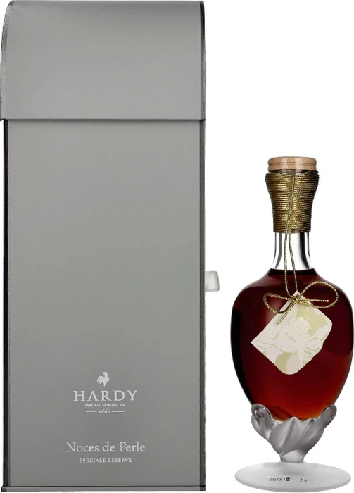 Hardy Noces de Perle 700ml