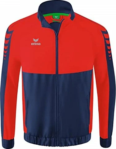 Erima Six Wings Trainingsjacke (Herren)
