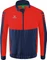 Erima Six Wings Trainingsjacke (Herren) Vorschaubild