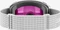 Salomon Radium Prime Sigma white/pink red Vorschaubild