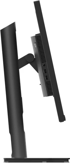 Lenovo ThinkVision T27h-30, 27"