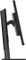 Lenovo ThinkVision T27h-30, 27" Vorschaubild