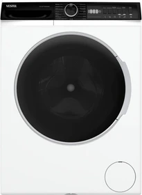 Vestel VG-WFT2943WA Frontlader