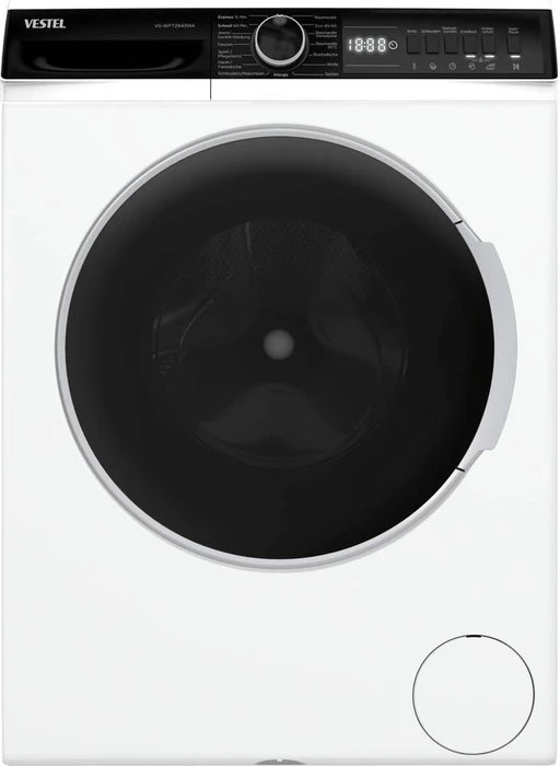 Vestel VG-WFT2943WA Frontlader