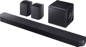 Samsung HW-Q990H