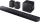Samsung HW-Q990H