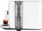 Jura ENA 4 full nordic white Vorschaubild