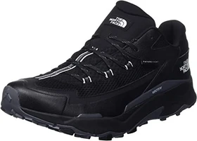 The North Face Vectiv Taraval Futurelight schwarz/weiss (Herren)
