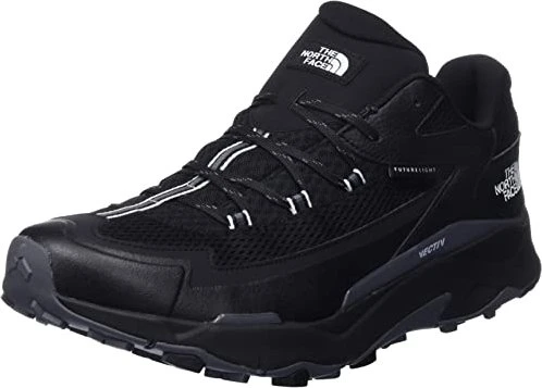 The North Face Vectiv Taraval Futurelight (Herren)